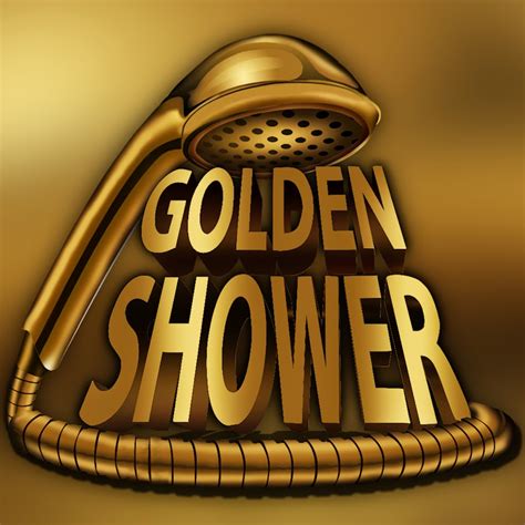 Golden Shower (give) Brothel Bu eina